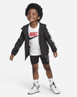 Enfant