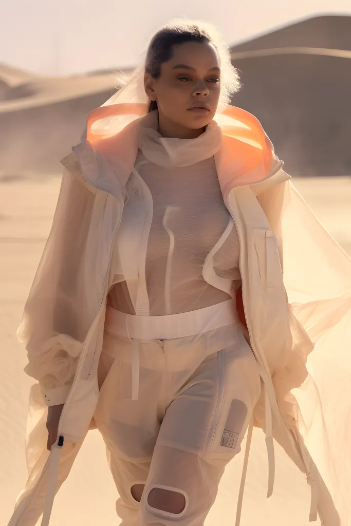 Femme